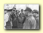 Heil Hitler!
